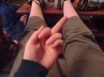 fuck_off_mgd