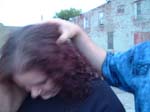 head_massages_cause_comas