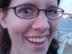 kendra_grin