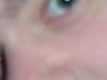 kendra_pores