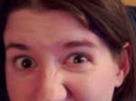 poop!