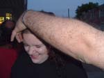 weird_arm_thingy