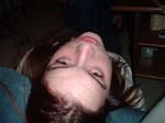 you_are_upside_down