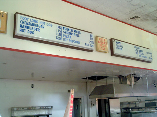 Ill_have_the_shrimp_roll