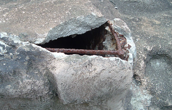 dont_make_stones