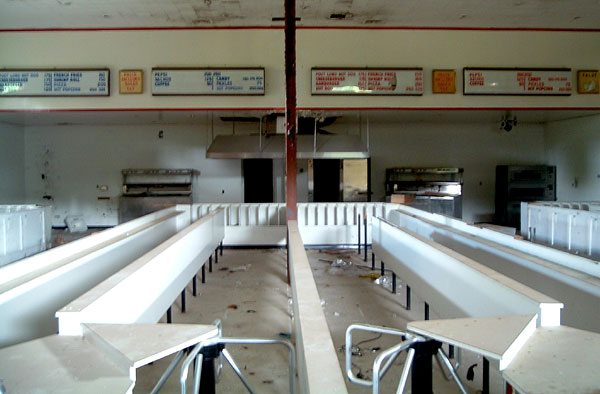 final_concession