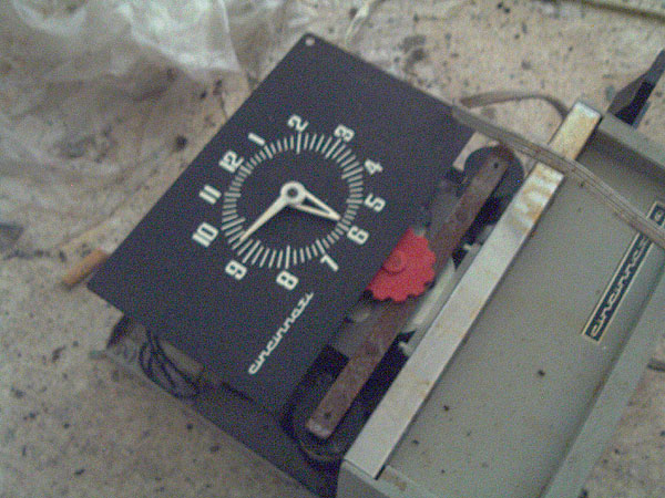 punch_clock