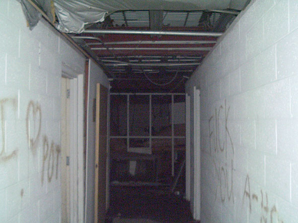 scary_hallway
