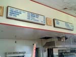 Ill_have_the_shrimp_roll