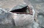 dont_make_stones
