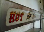 hot_pop_corn