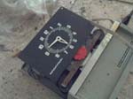 punch_clock