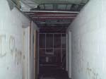 scary_hallway