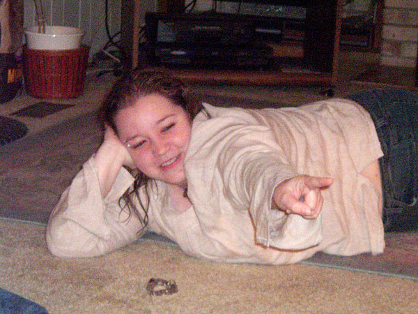 colleen_haha