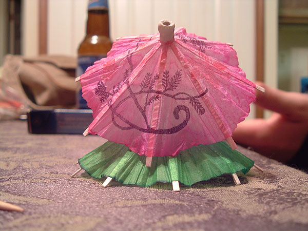 umbrella_dress
