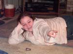colleen_haha