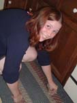kim_cleans_party_mess