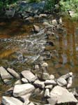 river_bed