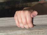 sk_hand_on_bridge