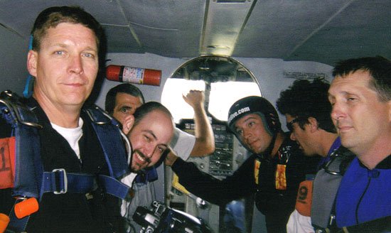 Skydive_01_5