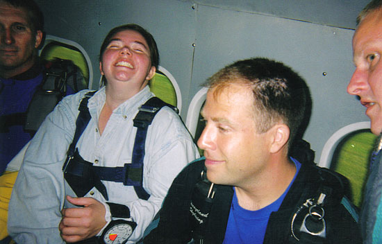 Skydive_01_6