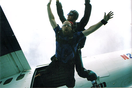 Skydive_02