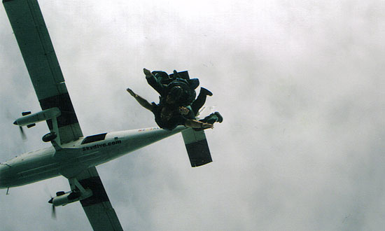 Skydive_03