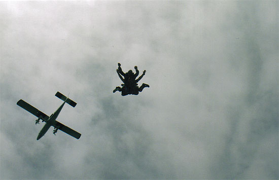 Skydive_04