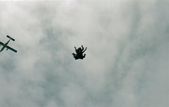 Skydive_05