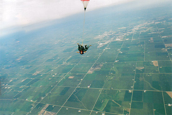 Skydive_07