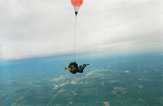 Skydive_08