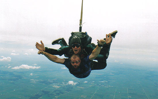 Skydive_09