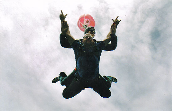 Skydive_10
