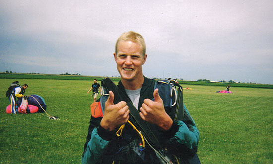 Skydive_19