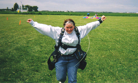 Skydive_20