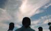 Skydive_01_2