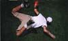 Skydive_01_3