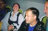 Skydive_01_6