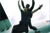 Skydive_02
