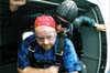 Skydive_02_1