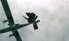 Skydive_03