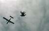 Skydive_04