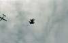 Skydive_05