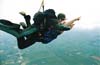 Skydive_06