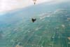 Skydive_07