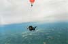Skydive_08