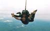 Skydive_09