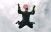 Skydive_10