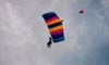 Skydive_17