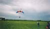 Skydive_18